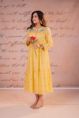 Brunch Dates auto draft